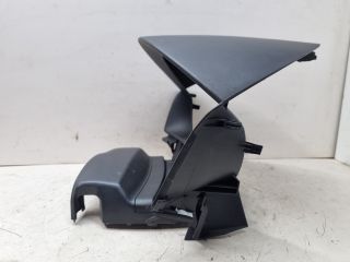 bontott MAZDA 3 Kilométeróra Keret