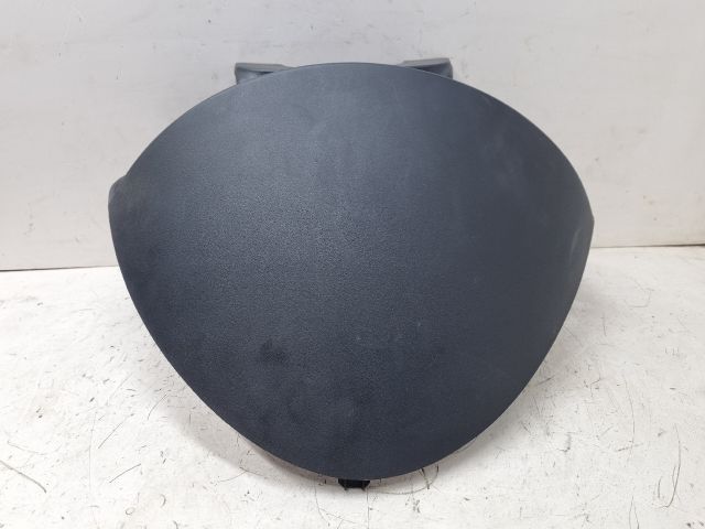 bontott MAZDA 3 Kilométeróra Keret