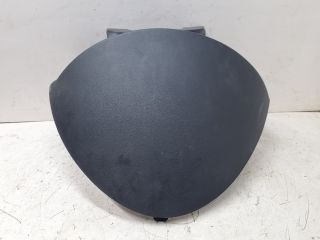 bontott MAZDA 3 Kilométeróra Keret