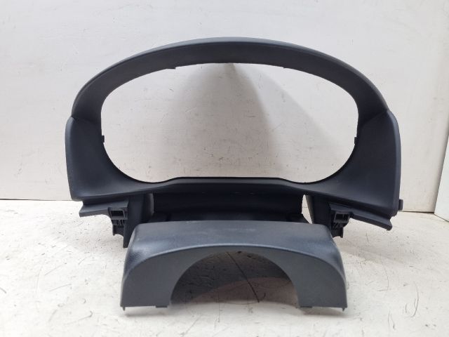 bontott MAZDA 3 Kilométeróra Keret