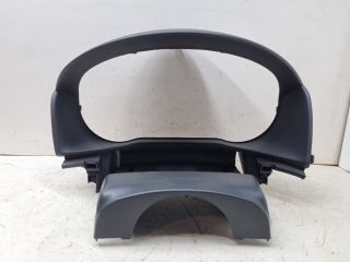 bontott MAZDA 3 Kilométeróra Keret