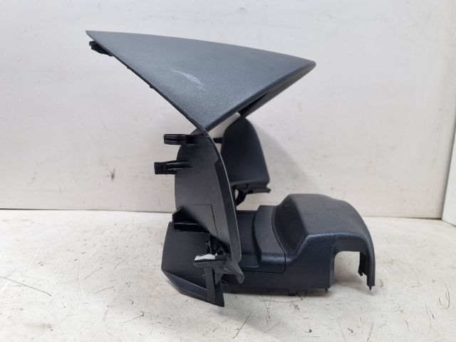 bontott MAZDA 3 Kilométeróra Keret