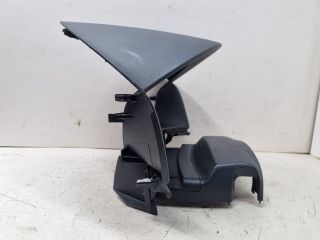 bontott MAZDA 3 Kilométeróra Keret