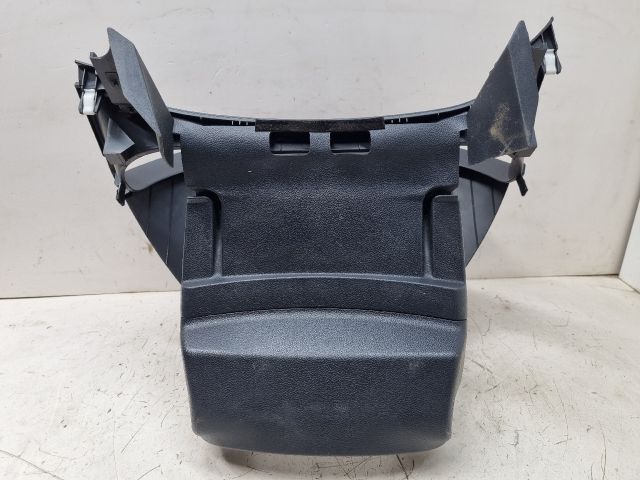 bontott MAZDA 3 Kilométeróra Keret