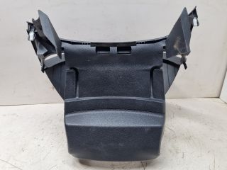 bontott MAZDA 3 Kilométeróra Keret