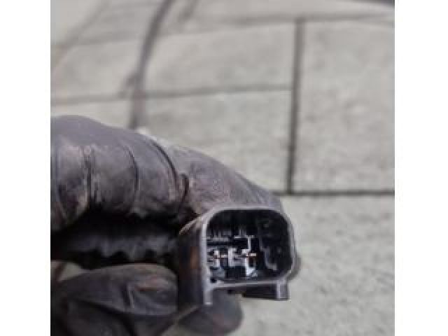 bontott MAZDA 3 Kipufogó Hőmérséklet Érzékelő