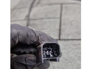 bontott MAZDA 3 Kipufogó Hőmérséklet Érzékelő