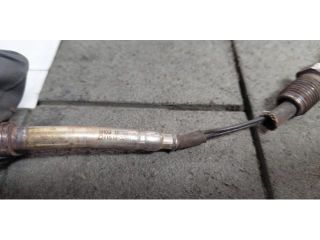 bontott MAZDA 3 Kipufogó Hőmérséklet Érzékelő