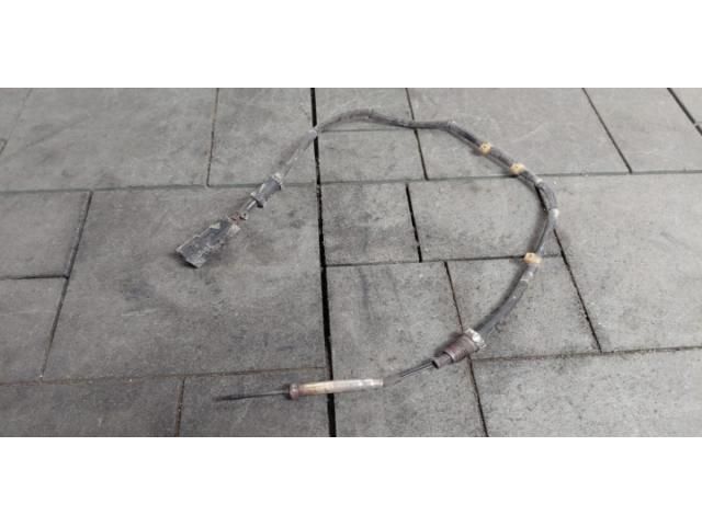 bontott MAZDA 3 Kipufogó Hőmérséklet Érzékelő