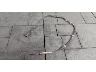 bontott MAZDA 3 Kipufogó Hőmérséklet Érzékelő