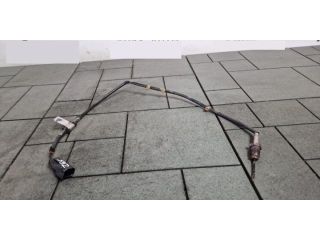 bontott MAZDA 3 Kipufogó Hőmérséklet Érzékelő