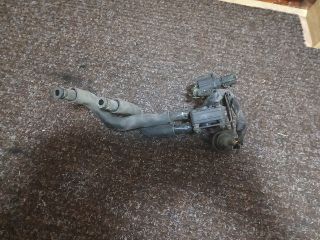 bontott MAZDA 3 Kipufogó Hőmérséklet Érzékelő