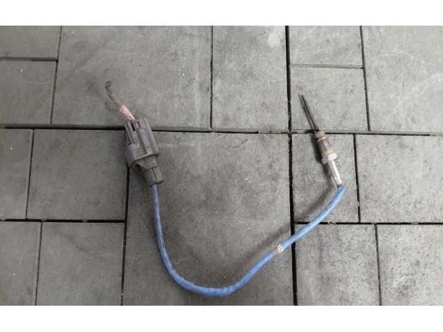 bontott MAZDA 3 Kipufogó Hőmérséklet Érzékelő