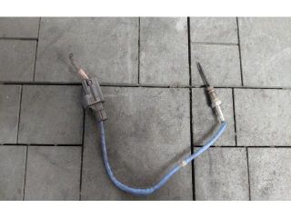 bontott MAZDA 3 Kipufogó Hőmérséklet Érzékelő