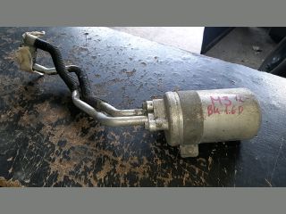 bontott MAZDA 3 Klíma Kondenzátor