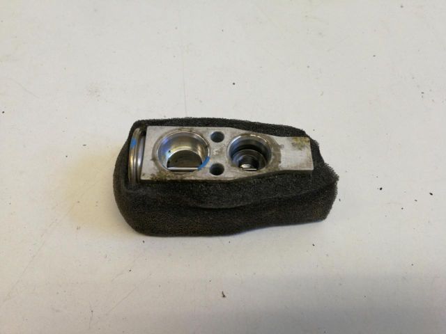 bontott MAZDA 3 Klíma Tágulási Szelep