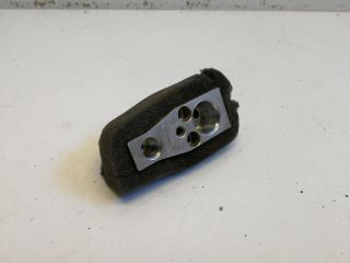 bontott MAZDA 3 Klíma Tágulási Szelep