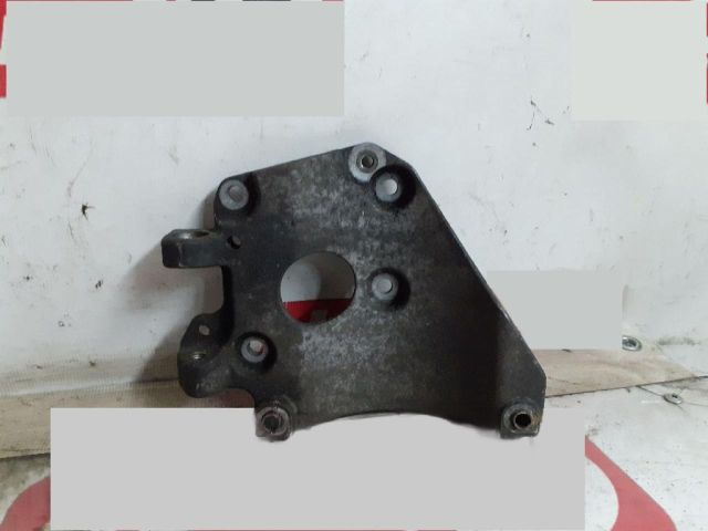 bontott MAZDA 3 Klímakompresszor Tartó Bak