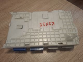 bontott MAZDA 3 Komfort Elektronika