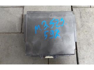 bontott MAZDA 3 Komfort Elektronika