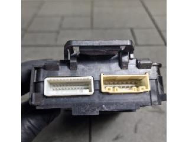 bontott MAZDA 3 Komfort Elektronika