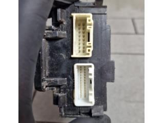 bontott MAZDA 3 Komfort Elektronika