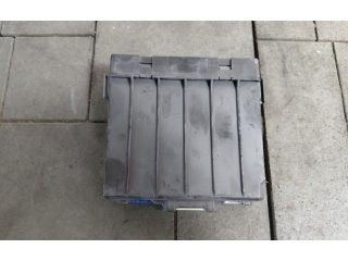 bontott MAZDA 3 Komfort Elektronika