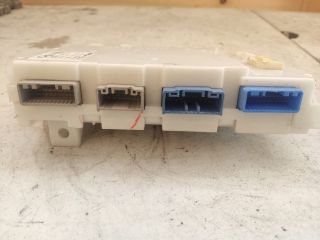 bontott MAZDA 3 Komfort Elektronika