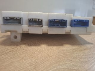 bontott MAZDA 3 Komfort Elektronika