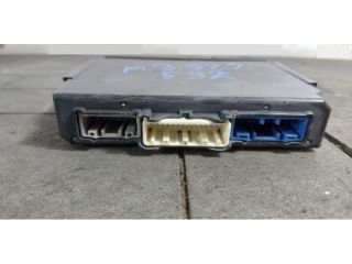 bontott MAZDA 3 Komfort Elektronika