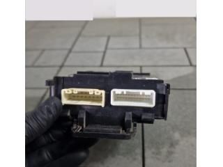 bontott MAZDA 3 Komfort Elektronika