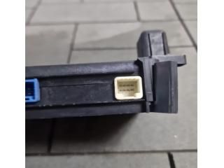 bontott MAZDA 3 Komfort Elektronika