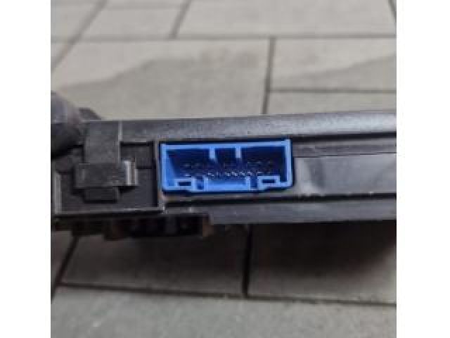 bontott MAZDA 3 Komfort Elektronika