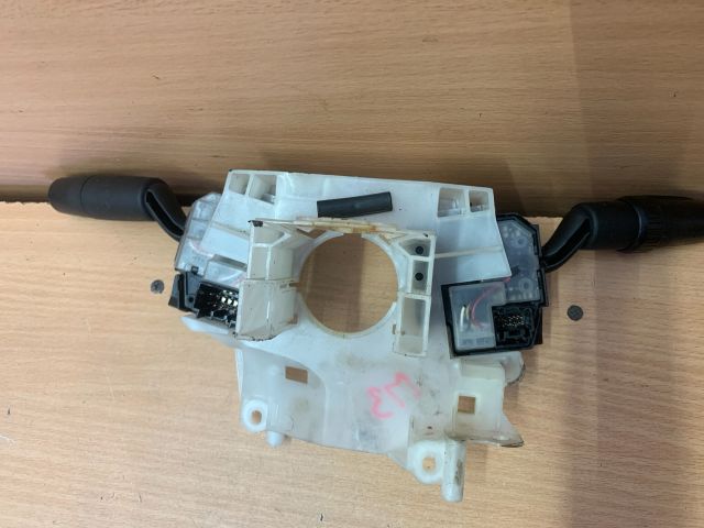 bontott MAZDA 3 Komplett Kormánykapcsoló (Bajuszkapcsoló)