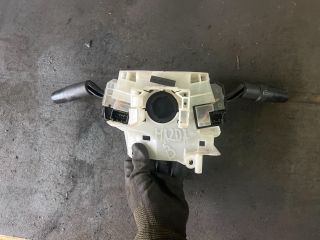 bontott MAZDA 3 Komplett Kormánykapcsoló (Bajuszkapcsoló)