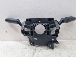 bontott MAZDA 3 Komplett Kormánykapcsoló (Bajuszkapcsoló)