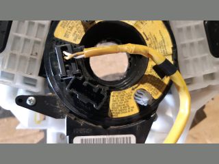 bontott MAZDA 3 Komplett Kormánykapcsoló (Bajuszkapcsoló)