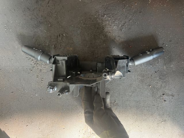 bontott MAZDA 3 Komplett Kormánykapcsoló (Bajuszkapcsoló)