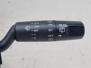 bontott MAZDA 3 Komplett Kormánykapcsoló (Bajuszkapcsoló)