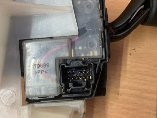 bontott MAZDA 3 Komplett Kormánykapcsoló (Bajuszkapcsoló)