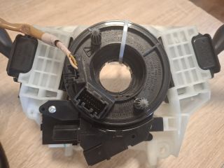 bontott MAZDA 3 Komplett Kormánykapcsoló (Bajuszkapcsoló)