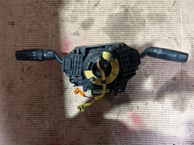 bontott MAZDA 3 Komplett Kormánykapcsoló (Bajuszkapcsoló)