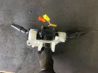 bontott MAZDA 3 Komplett Kormánykapcsoló (Bajuszkapcsoló)