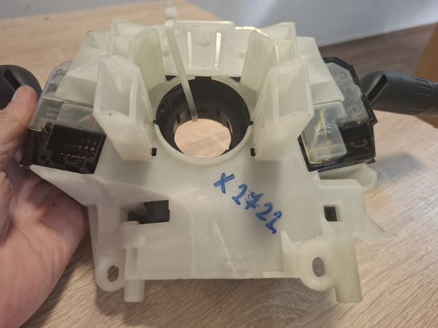 bontott MAZDA 3 Komplett Kormánykapcsoló (Bajuszkapcsoló)