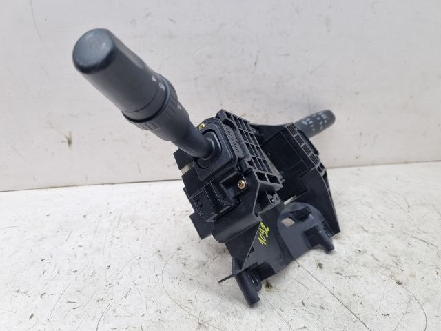 bontott MAZDA 3 Komplett Kormánykapcsoló (Bajuszkapcsoló)
