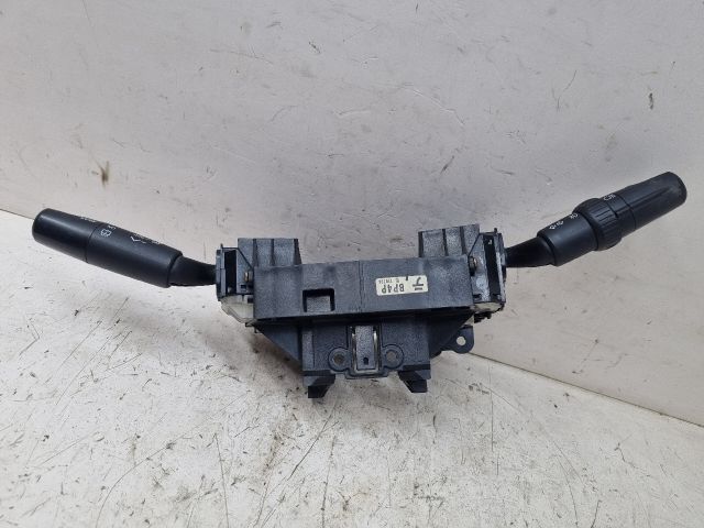 bontott MAZDA 3 Komplett Kormánykapcsoló (Bajuszkapcsoló)