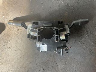 bontott MAZDA 3 Komplett Kormánykapcsoló (Bajuszkapcsoló)