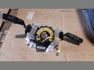 bontott MAZDA 3 Komplett Kormánykapcsoló (Bajuszkapcsoló)