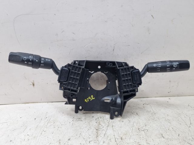 bontott MAZDA 3 Komplett Kormánykapcsoló (Bajuszkapcsoló)