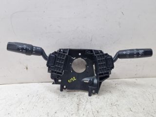 bontott MAZDA 3 Komplett Kormánykapcsoló (Bajuszkapcsoló)